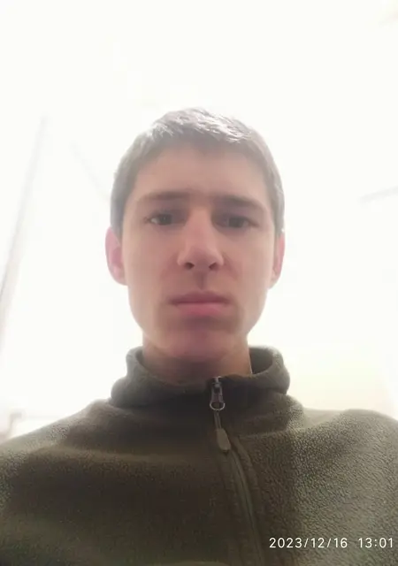 Я Saniaa, 19, из Львова, ищу знакомства без обязательств