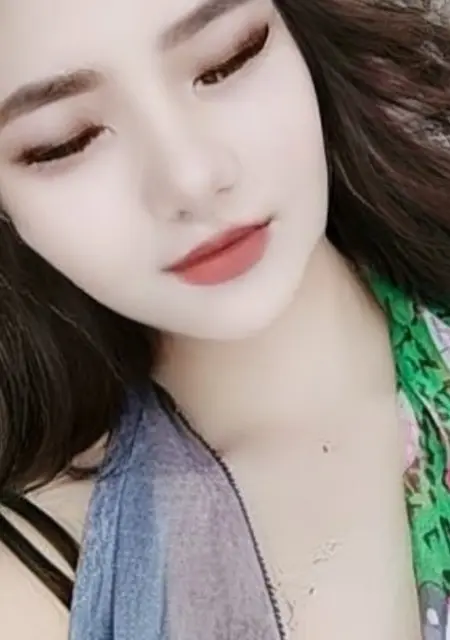 Я Зина, 27, из Алматы, ищу знакомство для дружбы