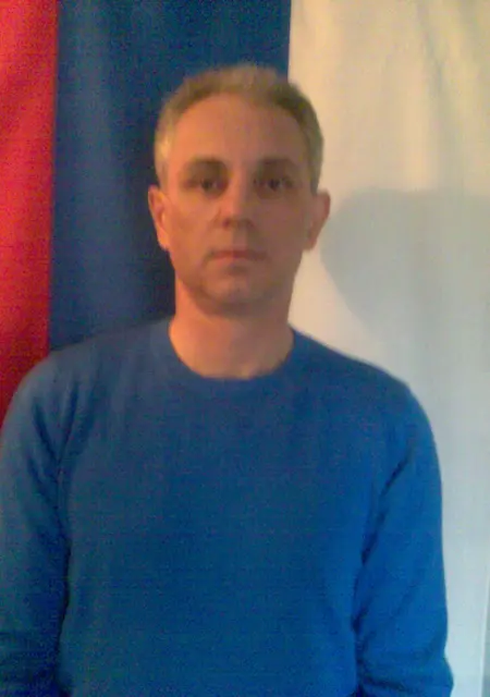 Igor из Жлобина, ищу на сайте знакомства на одну ночь