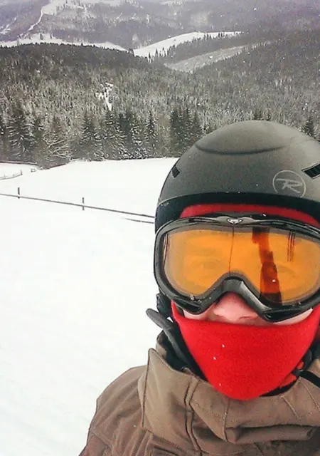 Roman из Винницы, ищу на сайте знакомства на одну ночь