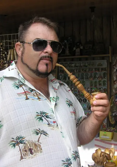 Basilio з Черкас, шукаю на сайті знайомства на одну ніч