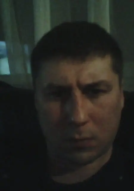 Виктор из Витебска, ищу на сайте знакомства на одну ночь