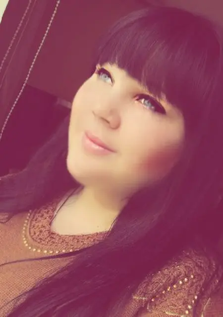 Екатерина из Одессы, мне 29, познакомлюсь на одну ночь