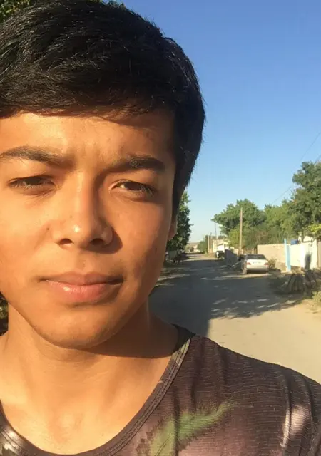 Я Joxa, 25, знакомлюсь без обязательств в Кентау