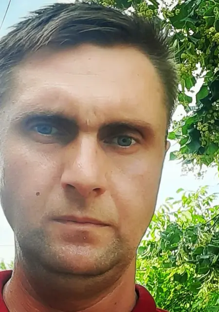 Я Ігор, 37, из Житомира, ищу знакомства без обязательств