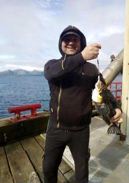 Сергей из Одессы, мне 42, познакомлюсь на одну ночь