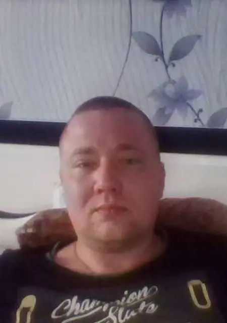 Алексей из Борисова, ищу на сайте знакомства на одну ночь