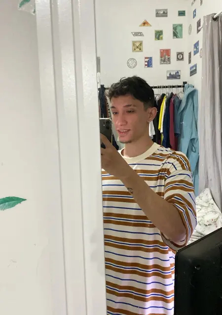 Jnr из Бродовски, мне 25, познакомлюсь для общения