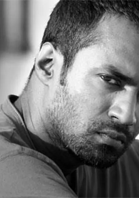 Я Arslan, 48, знакомлюсь для дружбы в Стамбуле