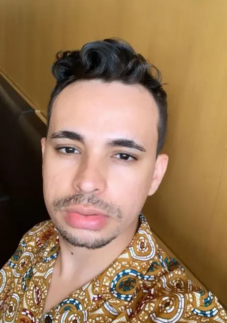 Я Leonardo, 28, знакомлюсь в Лиссабоне