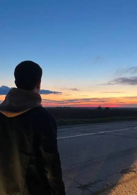 Я Igor, 31, из Кропивницкого, ищу знакомства без обязательств