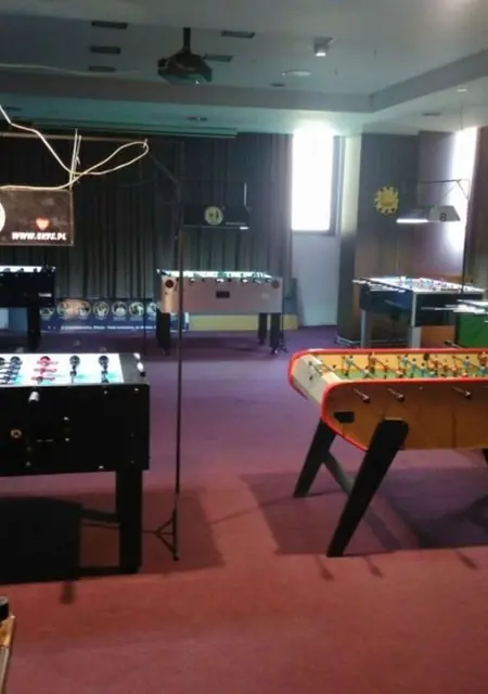 Я Przemysaw Markiewi, 35, из Варшавы, ищу знакомство