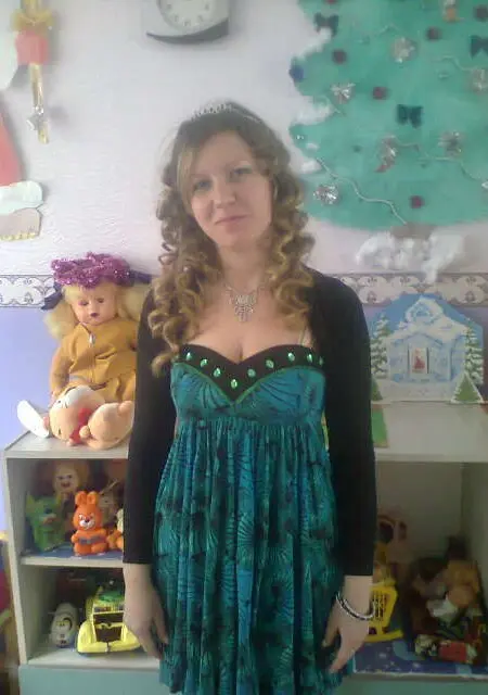 Я Mery, 32, знакомлюсь на одну ночь в Запорожье