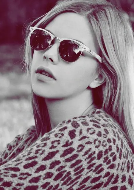 Тоня из Одессы, ищу на сайте дружбу