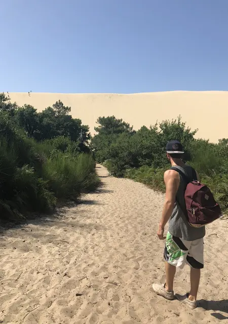 Я Maze, 33, из Гамбурга, ищу знакомство для приятного времяпровождения