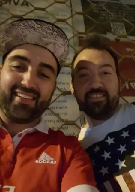 Diogo из Лиссабона