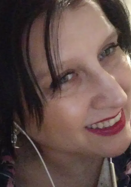 Светланы из Белой Церкви, ищу на сайте знакомства на одну ночь