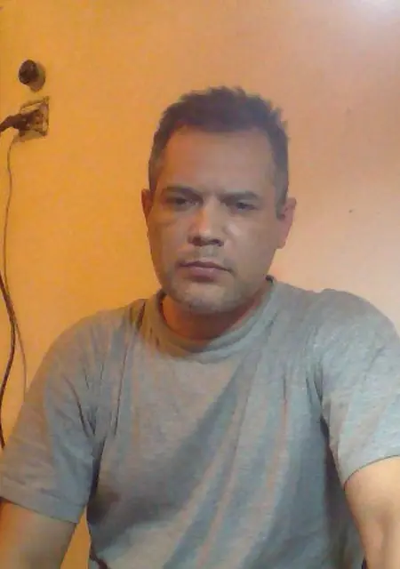 Я Роман, 53 років, знайомлюсь для приємного проведення часу у Житомире