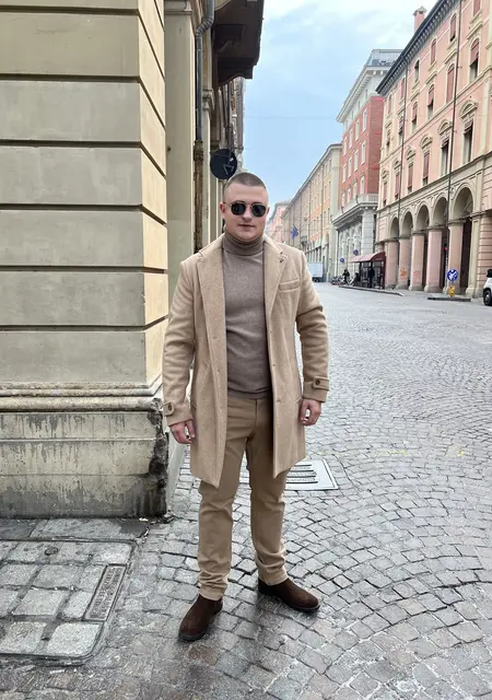 Я Рома, 27, знакомлюсь без обязательств в Львове