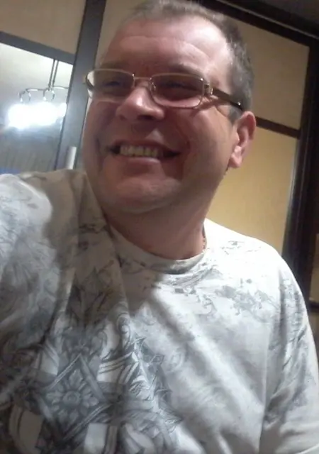 Я Николай, 56, знакомлюсь для постоянных отношений в Одессе