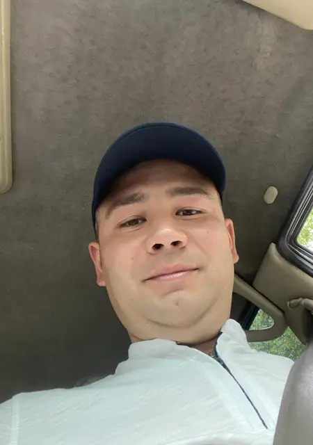 Я Daniayr, 35, знакомлюсь для постоянных отношений в Алматы