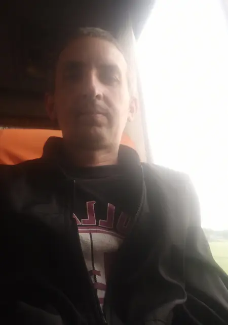 Василий из Мозыря, мне 36, познакомлюсь для приятного времяпровождения