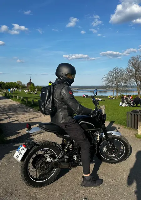 Я Met, 35 років, знайомлюсь для вірт у Kovel