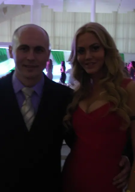 Вадик из Ивацевичей, ищу на сайте знакомства на одну ночь