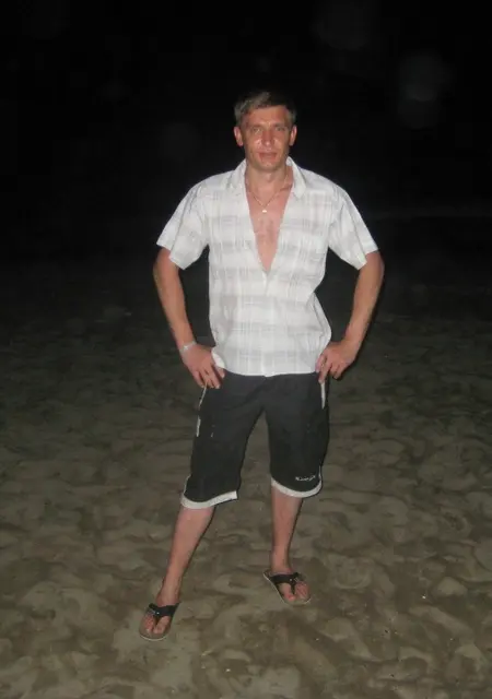 Вагера из Берлина, мне 51, познакомлюсь для постоянных отношений