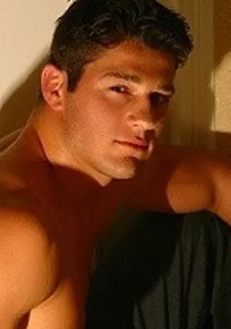 Я Александр, 40, знакомлюсь для общения в Астане