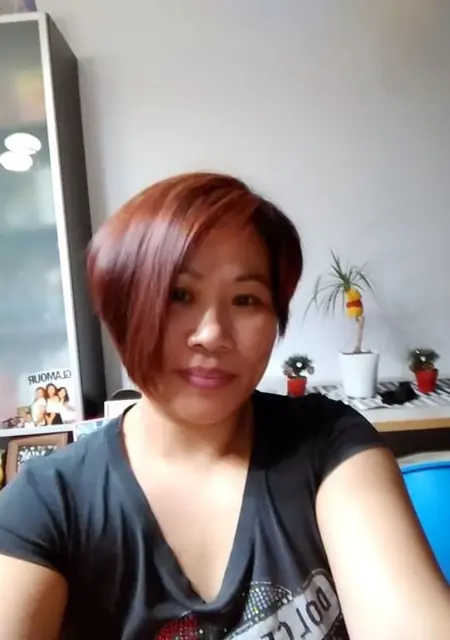 Rizdee из Бухареста