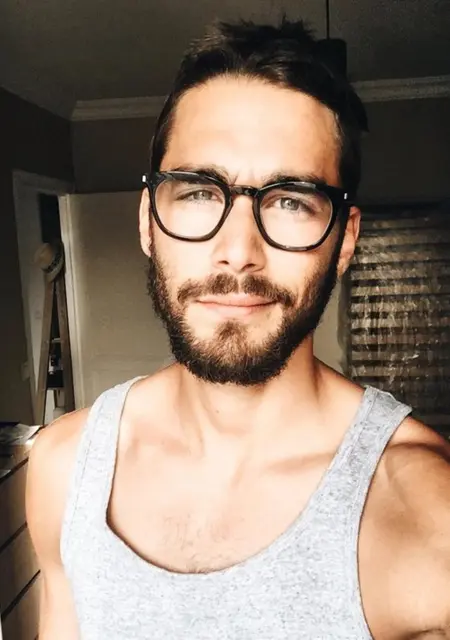 Vitalii з Червонограда, шукаю на сайті знайомства на одну ніч