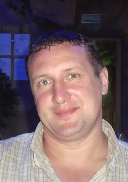 Петя из Могилёва, ищу на сайте знакомства на одну ночь