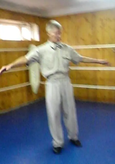 Саня из Бородянки, мне 49, познакомлюсь на одну ночь