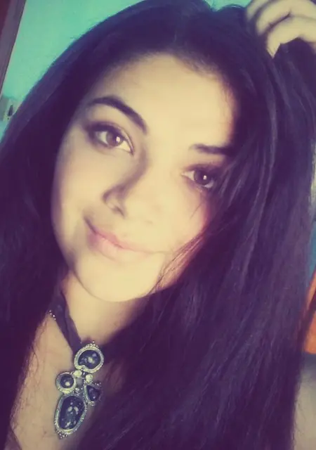 Маргарита из Ивано-Франковска, мне 29, познакомлюсь для дружбы