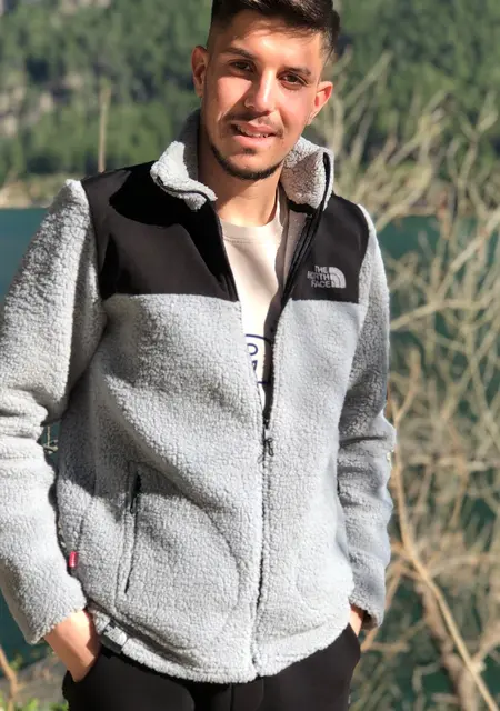 Mustafa из Анкары, ищу на сайте постоянные отношения