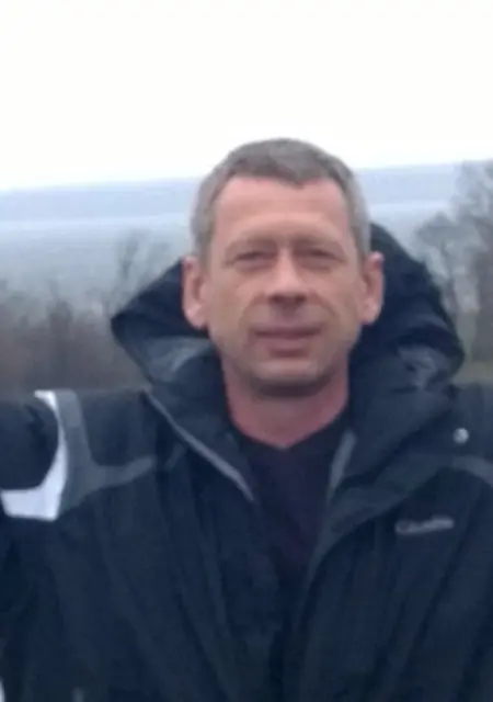 Я Дмитрий, 57, знакомлюсь без обязательств в Запорожье