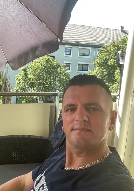 Xixi из Мюнхена, ищу на сайте вирта