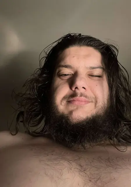 Grzegorz из Сосновец, мне 36, познакомлюсь на одну ночь