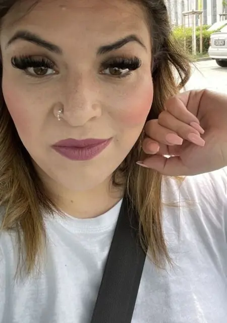 Я Misss, 33, из Берлина, ищу знакомство