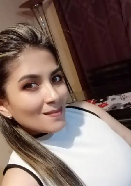 Mary de Madrid, tengo 31 años, lista para conocer para pasatiempo agradable
