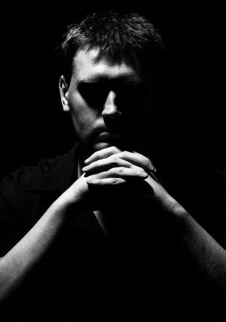 Я Владислав, 41, из Винницы, ищу знакомства без обязательств