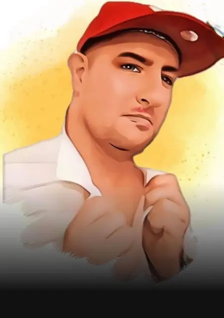 Я Robert P, 44, из Лондона, ищу знакомство для приятного времяпровождения