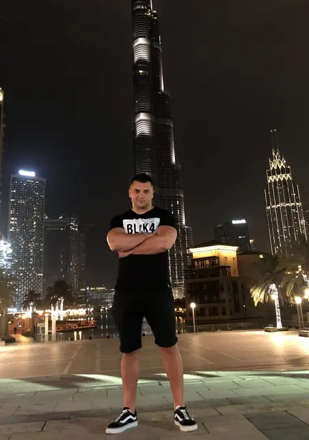 Я Олександр Живицьки, 32, из Черновцов, ищу знакомства без обязательств