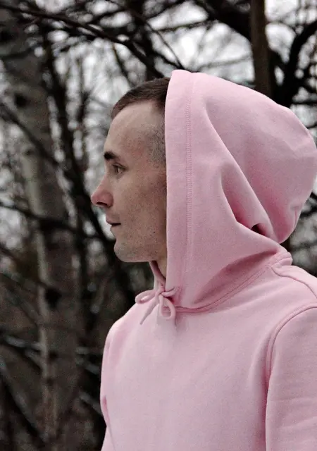 Я Дмитрий, 27, из Гродно, ищу знакомства на одну ночь