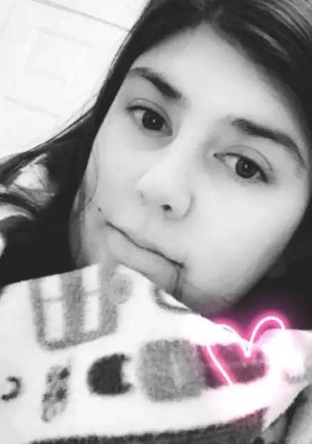 Я Niamh, 26, из Лондона, ищу знакомство