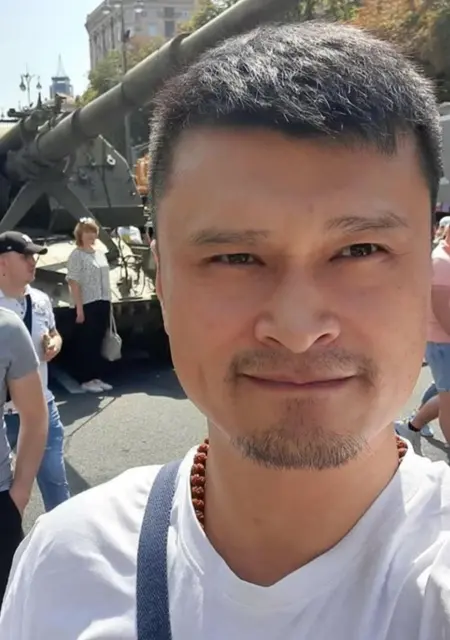 Тань из Житомира, ищу на сайте приятное времяпровождение