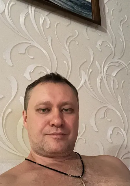 Артем з Запоріжжя, шукаю на сайті знайомства без зобов'язань