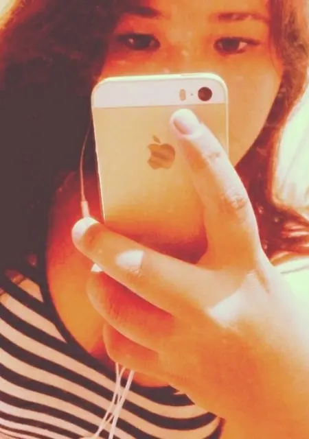 Я Алуа, 29, из Алматы, ищу знакомство для дружбы