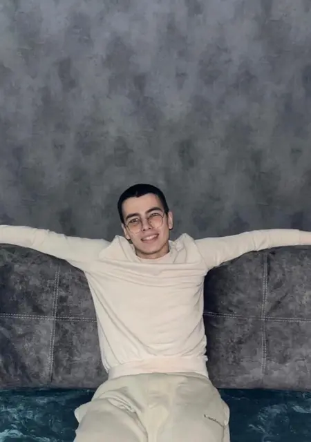 Андрей из Чианг-май, ищу на сайте знакомства без обязательств